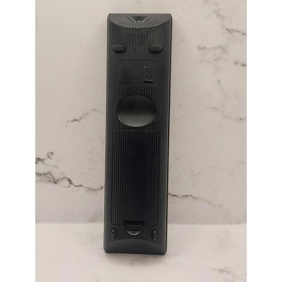 🔥Sony  Remote RMT-B104A  for Sony Blu-ray Player🔥 - Picture 4 of 6